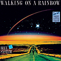 Blue System - Walking on a Rainbow album