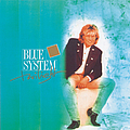 Blue System - Twilight альбом