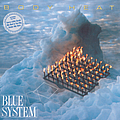 Blue System - Body Heat альбом