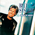 Blue System - Body to Body album