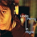 Linda Perry - In Flight album