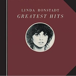 Linda Ronstadt - Greatest Hits альбом