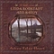 Linda Ronstadt - Adieu False Heart album