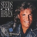 Blue System - Seeds of Heaven album