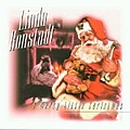 Linda Ronstadt - A Merry Little Christmas album