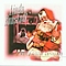Linda Ronstadt - A Merry Little Christmas album