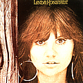 Linda Ronstadt - Linda Ronstadt альбом