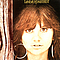 Linda Ronstadt - Linda Ronstadt album
