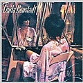 Linda Ronstadt - Simple Dreams album