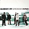 Blumentopf - Grosses Kino альбом