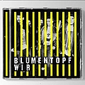 Blumentopf - WIR album