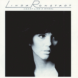 Linda Ronstadt - Heart Like A Wheel album
