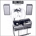 Blumfeld - Ich-Maschine album