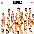 Blumfeld - L&#039;Etat Et Moi album