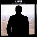 Blumfeld - Testament Der Angst album
