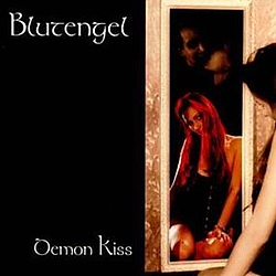 Blutengel - Demon Kiss album