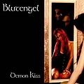 Blutengel - Demon Kiss альбом