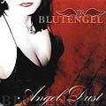Blutengel - Angel Dust album