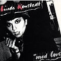 Linda Ronstadt - Mad Love альбом