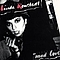 Linda Ronstadt - Mad Love альбом