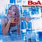 Boa - Amazing Kiss album