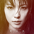 Boa - BoA (Deluxe Edition) альбом