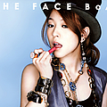 Boa - THE FACE альбом