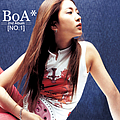Boa - No. 1 альбом