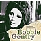 Bobbie Gentry - Chickasaw County Child: The Artistry of Bobbie Gentry album