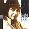 Bobby Bare - The Essential Bobby Bare album