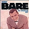 Bobby Bare - All American Boy альбом