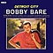 Bobby Bare - Detroit City album