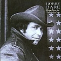 Bobby Bare - Bare Tracks: The Columbia Years album