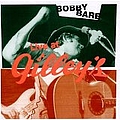 Bobby Bare - Live at Gilley&#039;s album