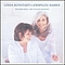 Linda Ronstadt &amp; Emmylou Harris - Western Wall: The Tucson Sessions album