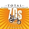 Bobby Bloom - Total 70s альбом