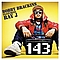 Bobby Brackins - 143 альбом