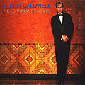 Bobby Caldwell - The Consummate Caldwell album