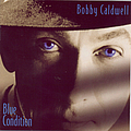 Bobby Caldwell - Blue Condition альбом