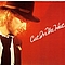 Bobby Caldwell - Cat in the Hat album