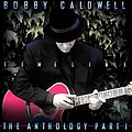 Bobby Caldwell - Timeline альбом