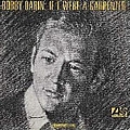 Bobby Darin - If I Were a Carpenter альбом