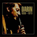 Bobby Darin - &#039;Darin&#039; 1936-1973 альбом