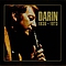 Bobby Darin - &#039;Darin&#039; 1936-1973 альбом