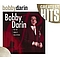 Bobby Darin - The Hit Singles Collection альбом
