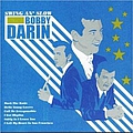 Bobby Darin - Swing An&#039; Slow album