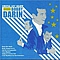 Bobby Darin - Swing An&#039; Slow альбом
