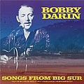 Bobby Darin - Songs From Big Sur album