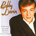 Bobby Darin - A Touch of Class album
