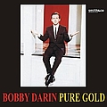 Bobby Darin - Pure Gold альбом